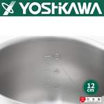 YOSHIKAWA, , large