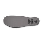 JUMP將門 透氣網布登山男鞋 男運動鞋 越野鞋 MIT台灣製 輕量 柔軟 耐穿 Q彈 釋壓 抗菌 防臭 耐磨 防滑 棕, , large