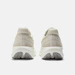 New Balance Fresh Foam X 1080v13 男 慢跑鞋 寬楦 緩衝 彈力 米 [M108013T], , large