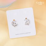 【Gulicc】, , large