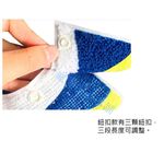 【寵愛生活本舖】-鈕扣款-INS款火紅寵物口水巾 狗圍脖 貓圍脖 寵物領巾, , large