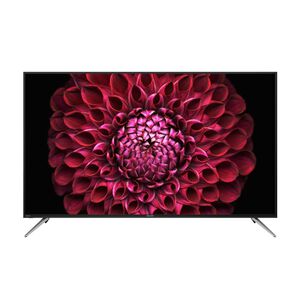 SHARP 4T-C60DL1X UHD Display