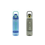 KIYODO手提隨行水壺720ml, , large