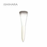 【千康購物網】石原商店 IH清 etmoi抗菌粉底刷1入 日本製, , large