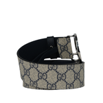 belt, , large