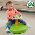 官方直營【LeapFrog】ABC轉轉盤, , large