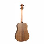 instrument, , large