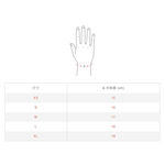 【Angel & Me】海龜 破蛋 生日 s925 純銀 手鍊 腳鍊 聖誕節 情人節 快速出貨 禮物, , large
