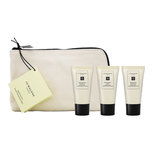 Jo Malone