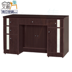 desk, , large