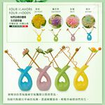 GS MALL 愛心擴香精油瓶 擴香瓶 陶瓷香薰瓶 香薰瓶 精油瓶 精油香氛 香氛瓶 香燻精油 精油, , large
