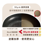 韓國ICUCI, , large