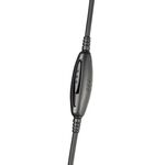 Beyerdynamic DT770 M 80ohms 監聽耳機【敦煌樂器】, , large