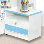Bedside Table, , large