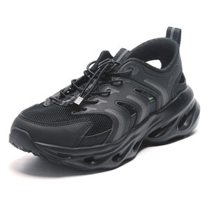 Ladies Sport/Casual Sandals