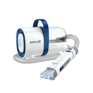 Oneisall S1,  Oneisall S1