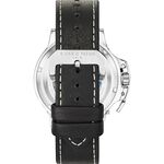 GIORGIO FEDON 1919 海藍寶石系列第二代 AQUA MARINE II 機械錶 GFCR005, , large