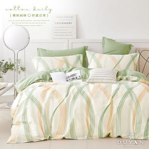 bedding