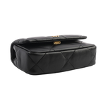 Crossbody bag, , large