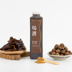 OKASANG Black fungus, , large