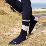 Function Socks, , large