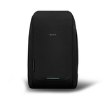 [桃品國際] KORIN ClickPack Travlo 45L後背大容量旅行防盜逸行包, , large
