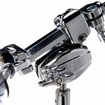 TAMA Star Snare Stand HS100W 小鼓架【敦煌樂器】, , large