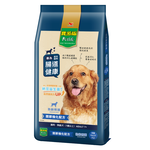 寶多福健康犬餐熟齡犬專用配方袋15Kg, , large