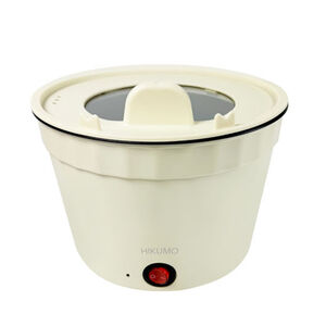 HIKUMO HKM-EH1833 1.2L Personal pot