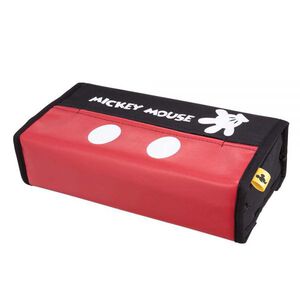 car supplies