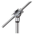 YAMAHA CH755 長型銅鈸支架【敦煌樂器】, , large
