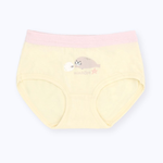 minihope Girls underwear, , large