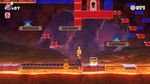 Switch NS Video Game, , large