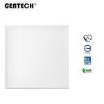 [GENTECH]節能標章平板燈 25W, , large