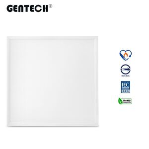 panel light