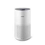 Philips AC1711/80 air cleaner, , large