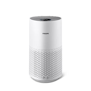 Philips AC1711/80 air cleaner
