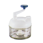 日本製野菜切碎器-1入, , large