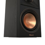 Klipsch RP-500M II, , large