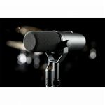 SHURE SM7dB 動圈式人聲麥克風【敦煌樂器】, , large