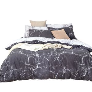 Bedding Sets