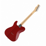 Fender MIJ LTD 2024 Hybrid II Tele FM MN SSO, , large