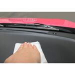 [力守貿易]日本SOFT99 新驚奇布(駕駛台用), , large
