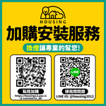 TOSHIBA東芝 3-5坪 微彩鑽45W RA95極光美肌 炫彩RGB 調光調色遙控吸頂燈(LEDRGB45-01S), , large