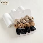 【Gulicc】, , large