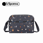 Lesportsac, , large