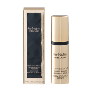 Estee Lauder