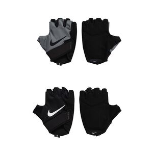 [秉宸] NIKE M VAPOR 健身手套 男用/男款 重訓手套 半指手套 N1010676