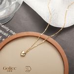 【Gulicc】, , large