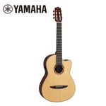 instrument, , large